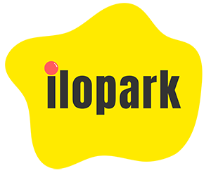 ilopark™