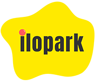 ilopark™