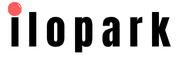 ILOPARK™ Logo